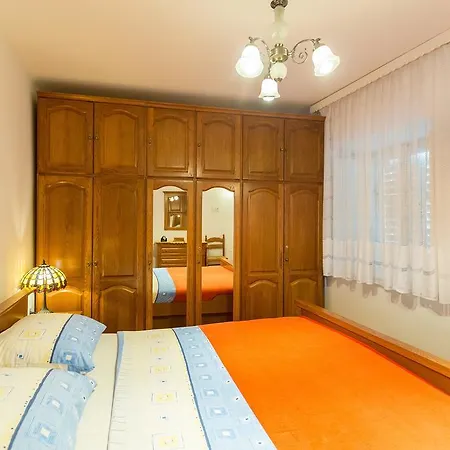 Appartement Pile Dubrovnik