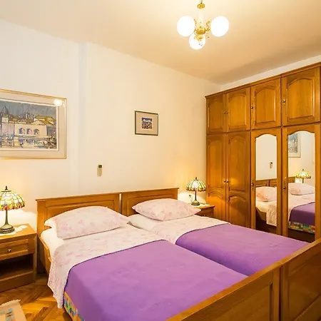 Appartement Pile Dubrovnik